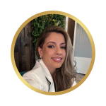 Clara Vanine